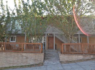 961 N Allen Pl #965, Seattle, WA 98103