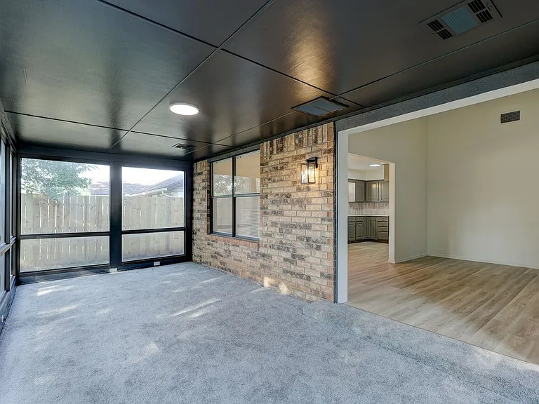 712 Pintail Pl — Photo 14
