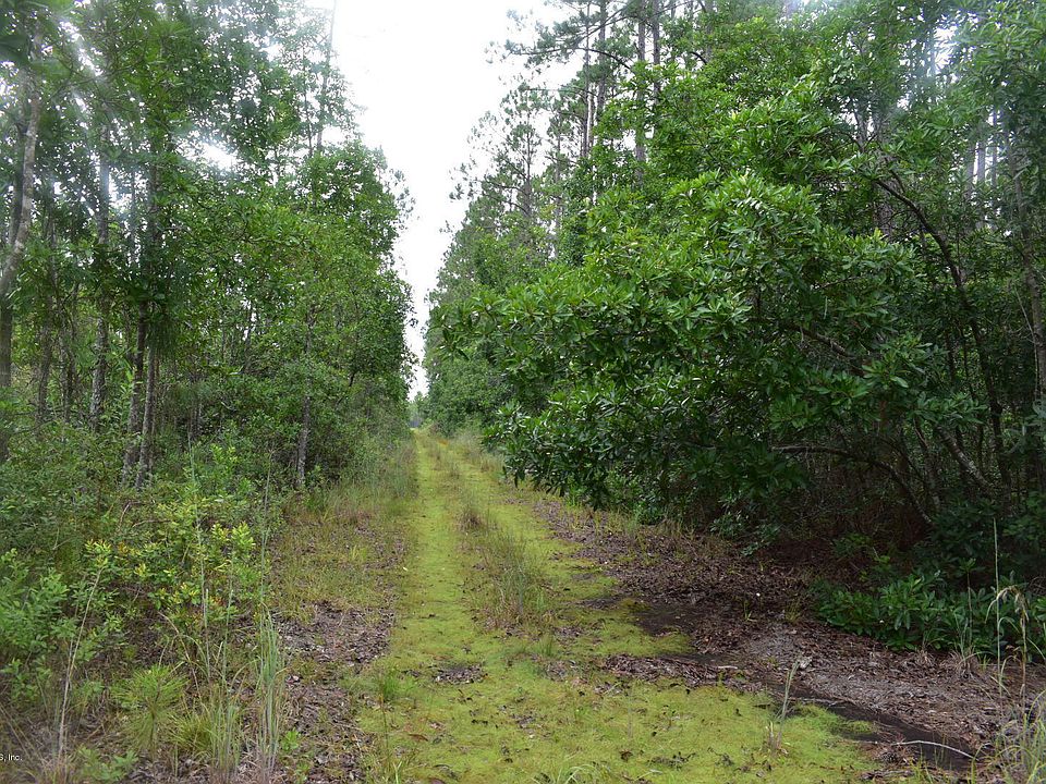 2nd image of 0 Harvey Dr