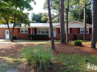 3 N Cardinal Dr, Wilmington, NC 28405