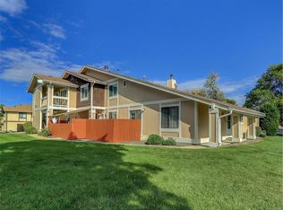 6966 W 87th Way APT 271, Arvada, CO 80003