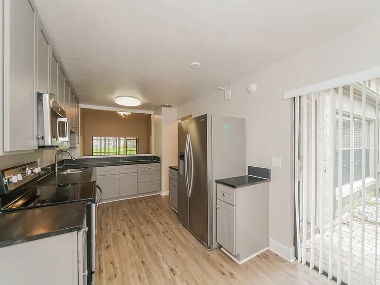 703 Drywood Ave — Photo 9