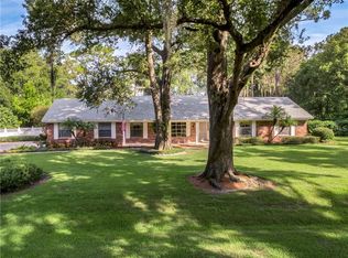 1221 Windsor Ave, Longwood, FL 32750
