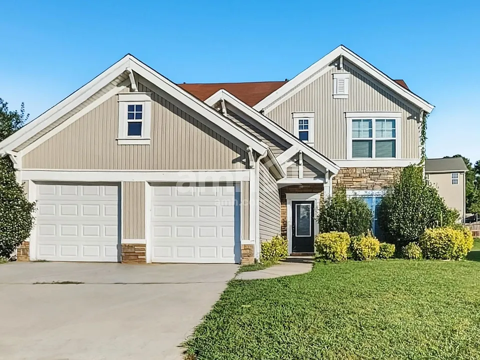 1706 Chinaberry Ct