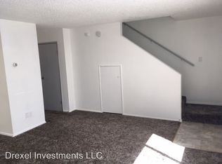 532 SW Rimrock Way APT 02, Redmond, OR 97756