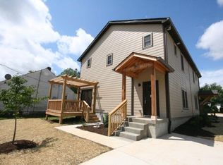 1853 Joy Cir, Nashville, TN 37207