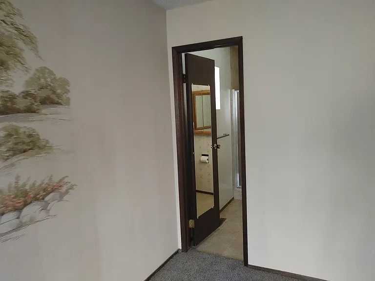 207 Jackson St — Photo 11