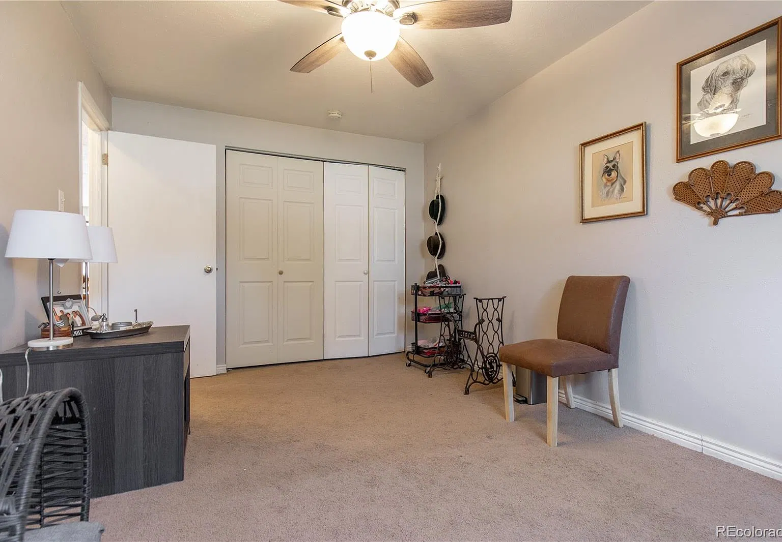301 Peterson St — Photo 4