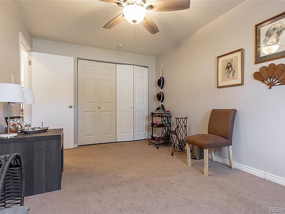 4th image of 301 Peterson St APT 111
