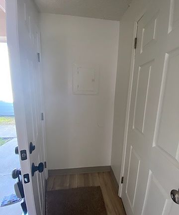 5th image of 873 Manbrin Dr NE