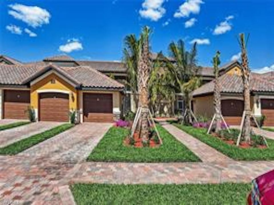 1st image of 9525 Avellino Way Unit 2625