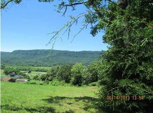 9 Shady Oaks Cv, Dunlap, TN 37327