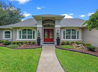 2334 River Tree Cir, Sanford, FL 32771