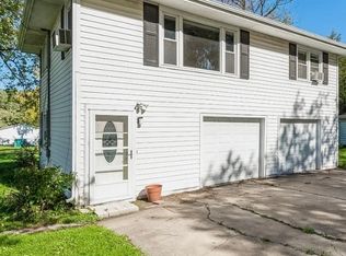 2402 W 78th Ave, Merrillville, IN 46410