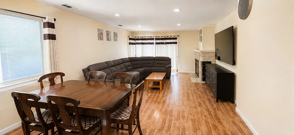 Building Photo - 34641 Musk Ter