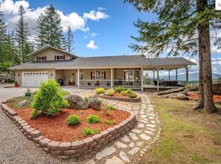 90 Riverview Cir, Sandpoint, ID 83864