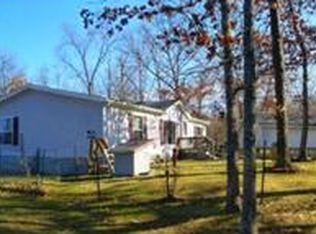 2869 Highway Ff, Salem, MO 65560