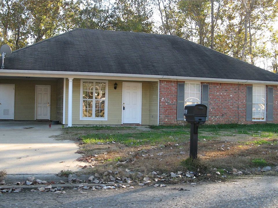 1st image of 119 Fleetwood Dr