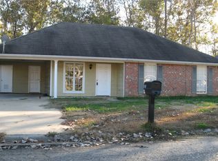 119 Fleetwood Dr, Vicksburg, MS 39180