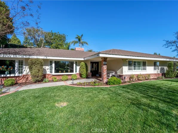 607 Santa Barbara Ave, Fullerton, CA 92835