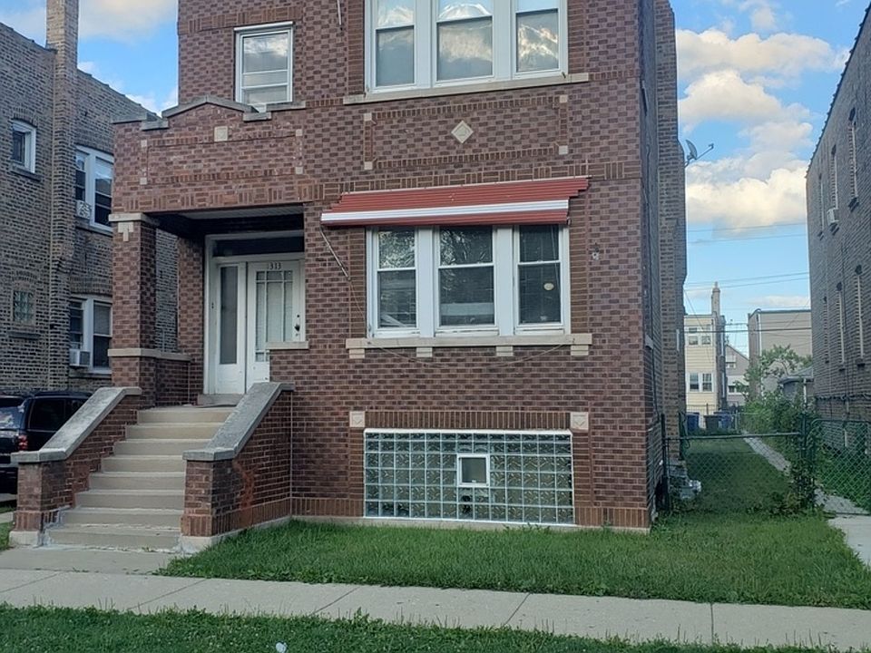 1st image of 1313 S 58th Ct