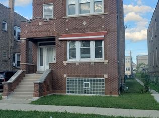 1313 S 58th Ct, Cicero, IL 60804