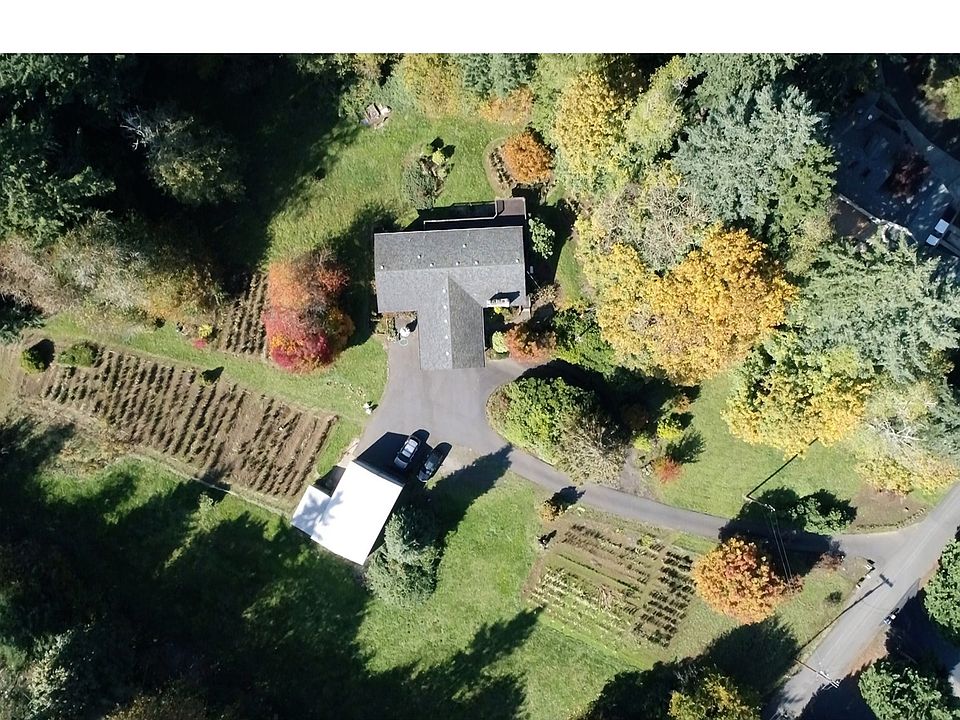 2818 S Parkway Ave, Battle Ground, WA 98604 Zillow