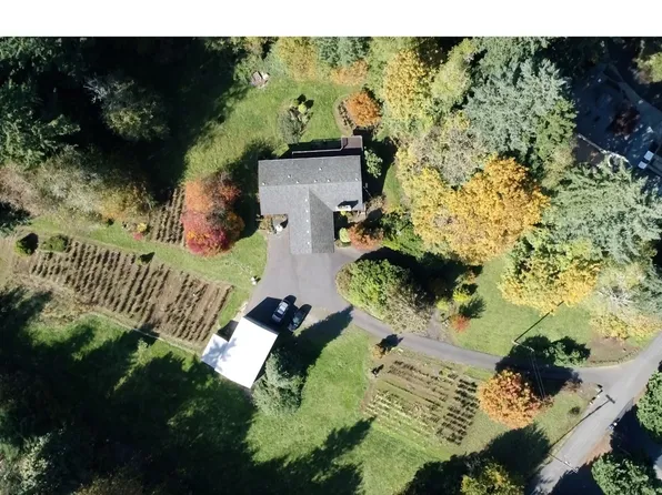 2818 S Parkway Ave, Battle Ground, WA 98604