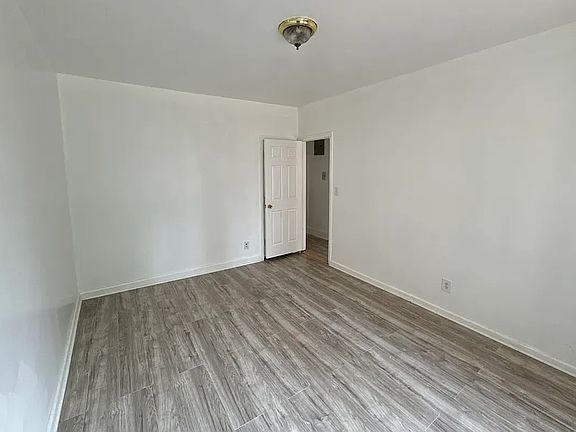 5th image of 1040 Nostrand Ave #2