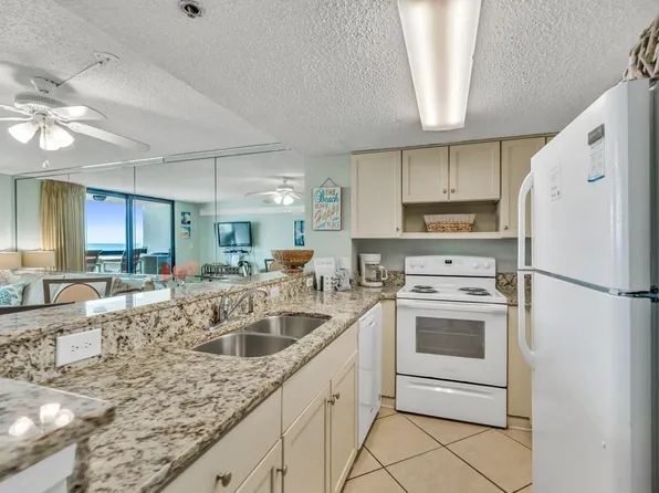 1040 Highway 98 #208, Destin, FL 32541