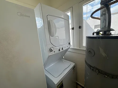 927 1/2 Marview Ave — Photo 10