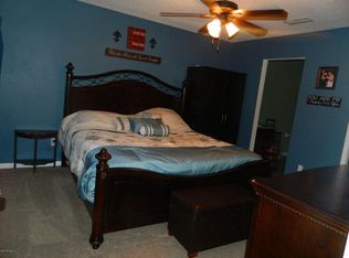 73 S Twin Maple Rd, Saint Augustine, FL 32084