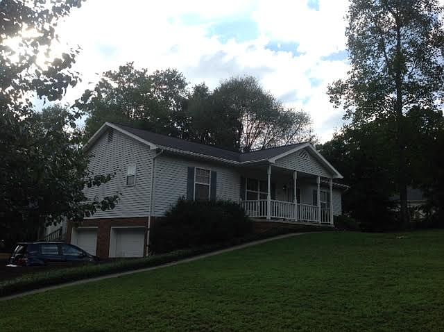 1st image of 3553 Cordell Court