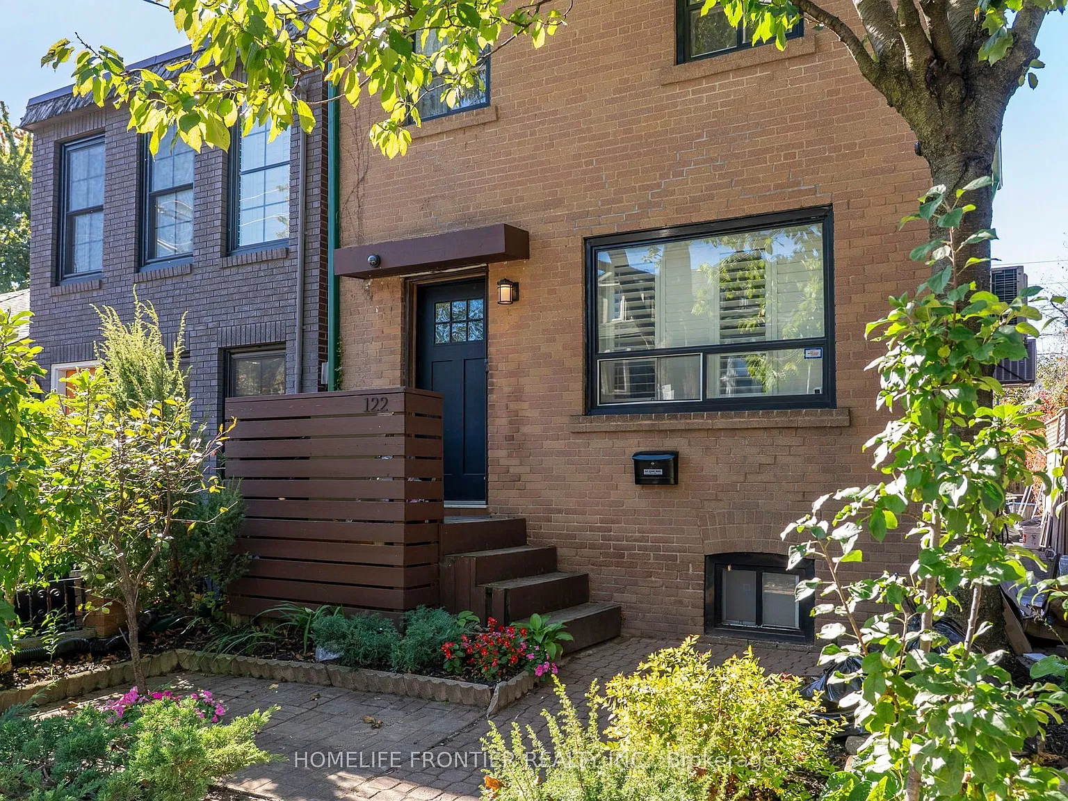 1 bed, $2,500 — Photo 3