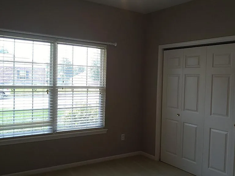 2011 Keystone Dr — Photo 9