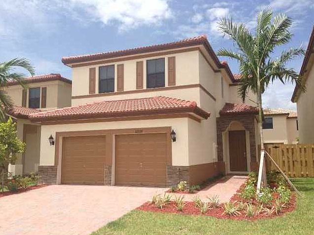 1st image of 9127 SW 227th Ter