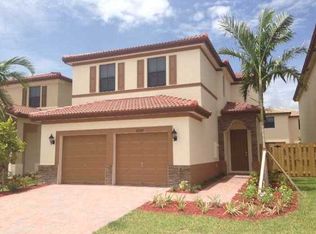 9127 SW 227th Ter, Cutler Bay, FL 33190