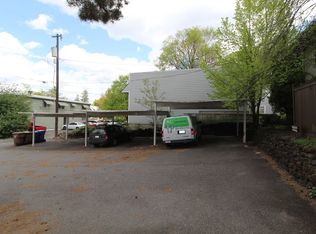1412 W 9th Ave, Spokane, WA 99204