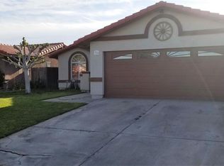 726 Michelle St, Blythe, CA 92225