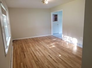 313 S 3 E, Rexburg, ID 83440
