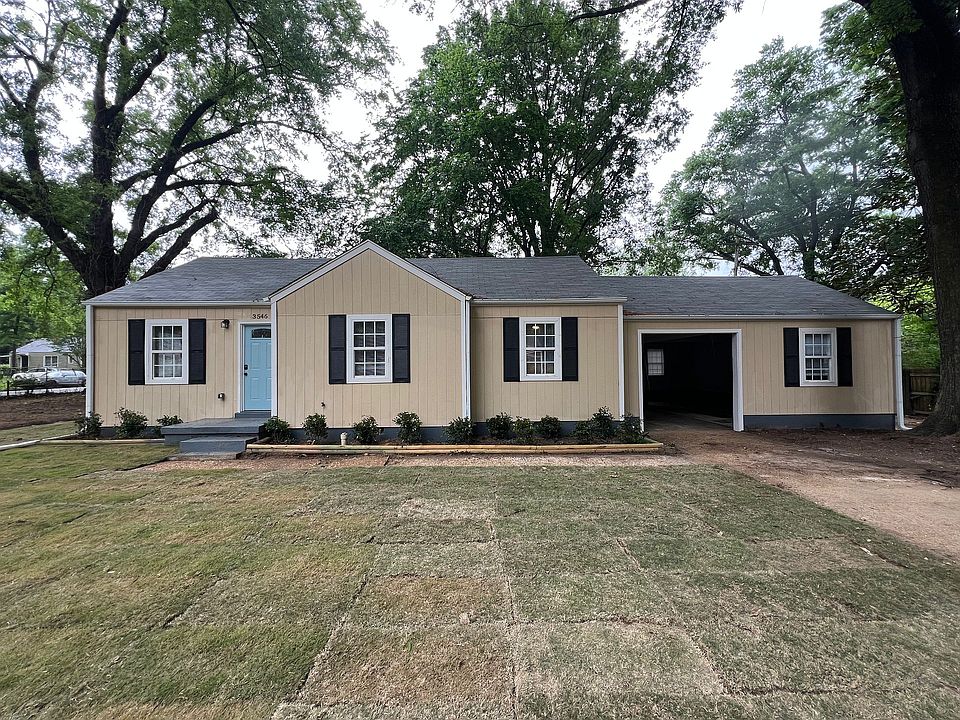1st image of 3546 Dunn Ave