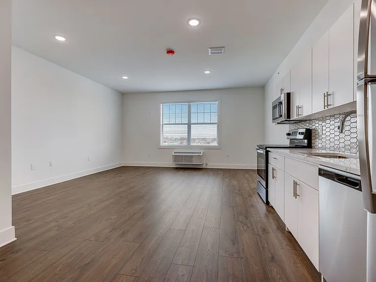 Meridia Garfield 848 — Photo 17