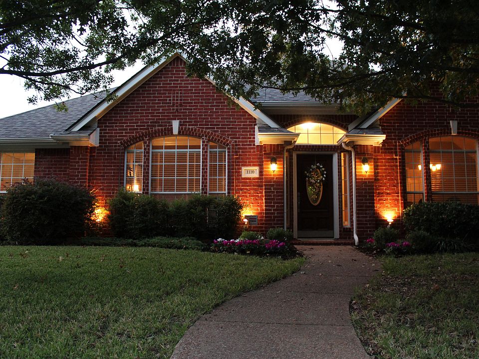 2nd image of 1110 Shadetree Ln