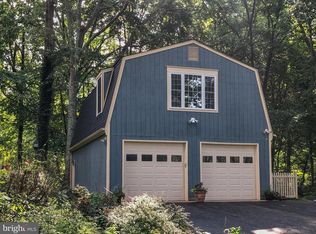 3340 Holland Cliffs Rd, Huntingtown, MD 20639