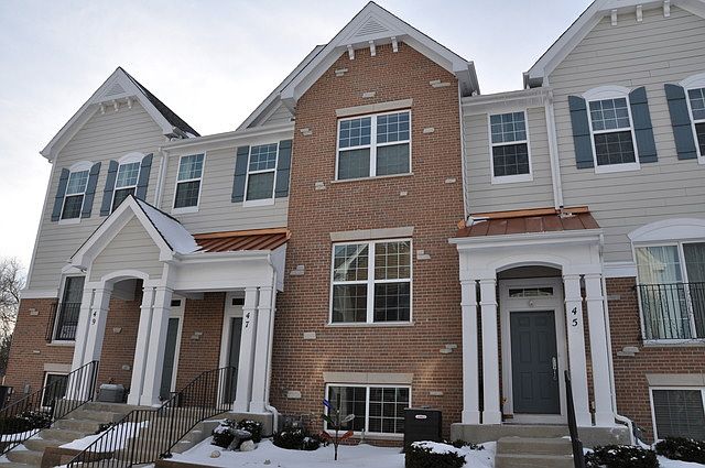 1st image of 47 Arcadia Ln
