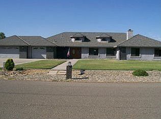 5783 Rene Ct, Atwater, CA 95301