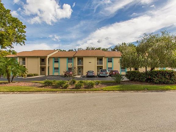 2nd image of 8101 Heatherwood Dr APT 202