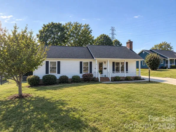 429 Rowan Ct, Gastonia, NC 28054