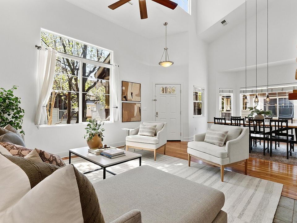 1st image of 1237 Kondos Ave
