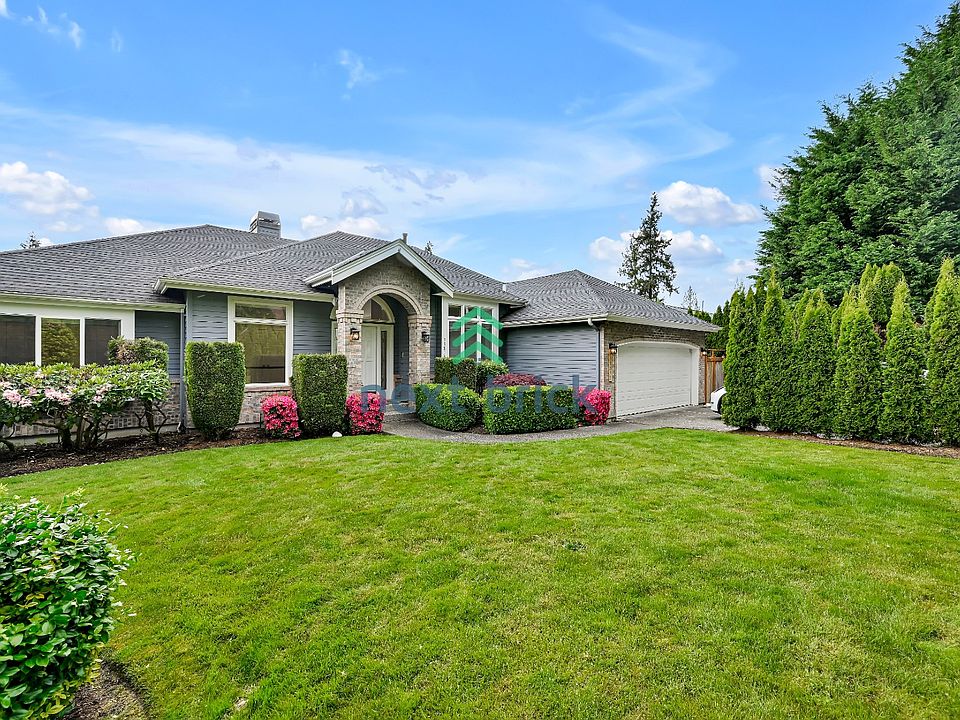 1st image of 11815 106th Ave NE